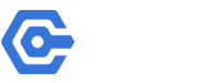 Car Locksmith Morristown NJ logo Logo